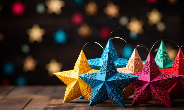 Increased mobile orders among e-commerce trends during holiday period – Admitad