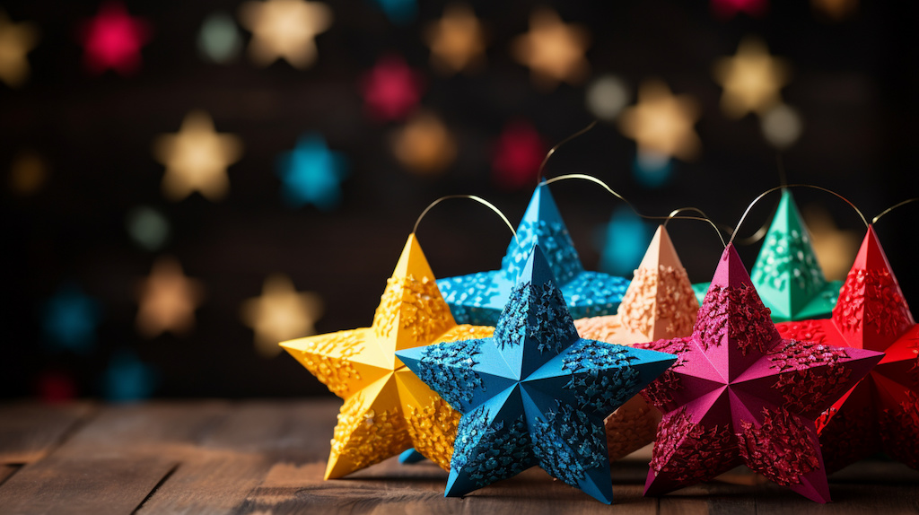 Increased mobile orders among e-commerce trends during holiday period – Admitad