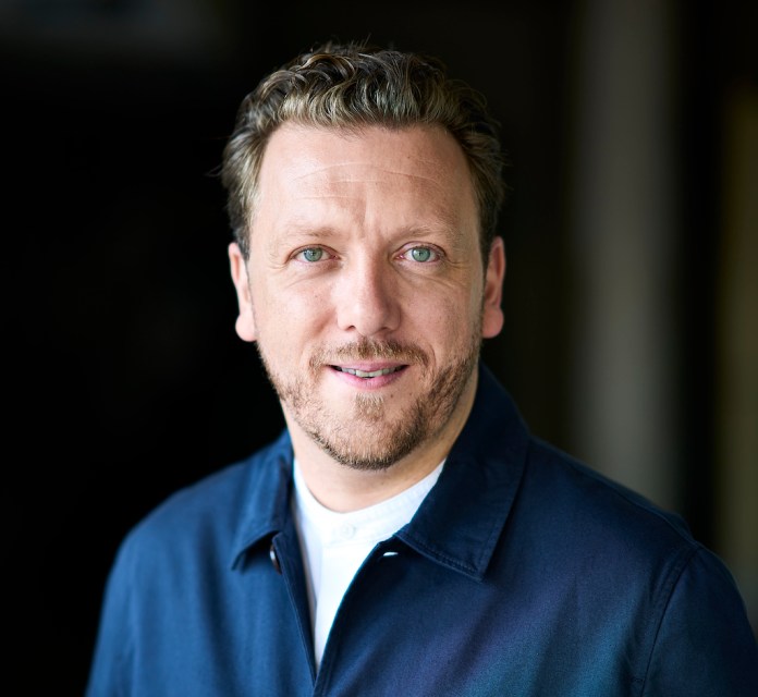 Why the digital detox is shaping up to be one of 2024’s biggest tech trends