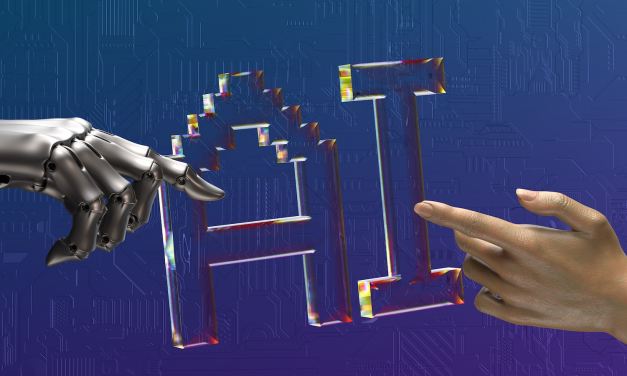 AI regulation is top of mind for UAE businesses, new research reveals