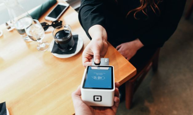 7 key insights into payments across Europe – BearingPoint