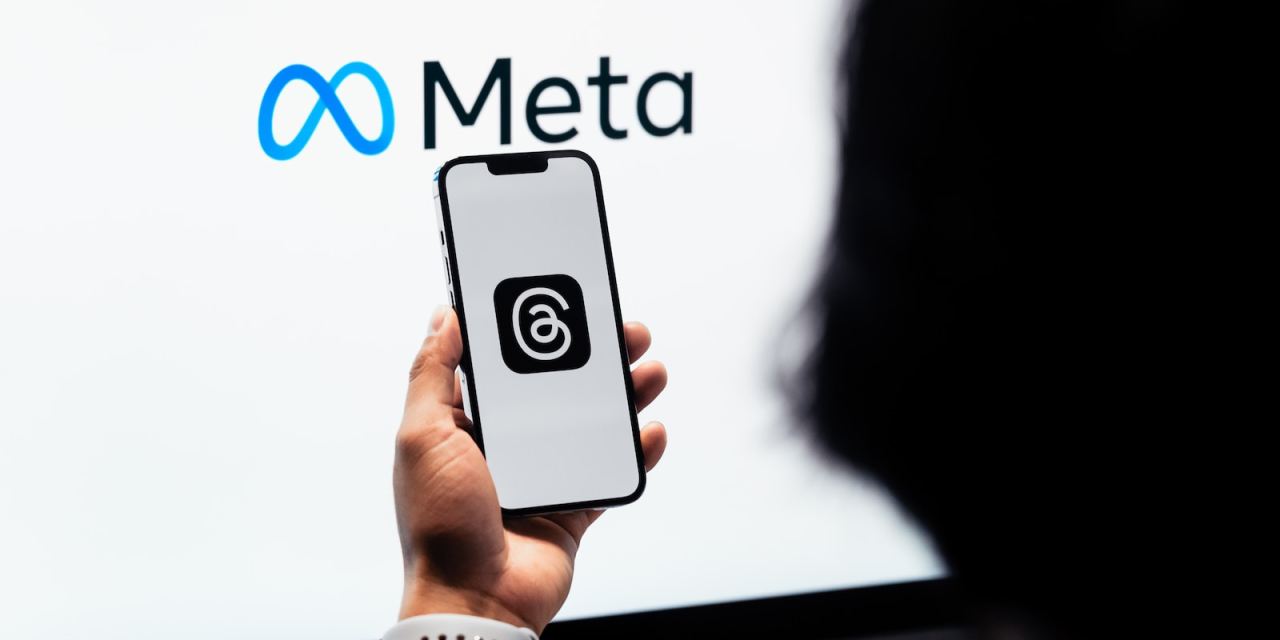 Meta and ONDC partner to enhance buyer and seller experiences on WhatsApp