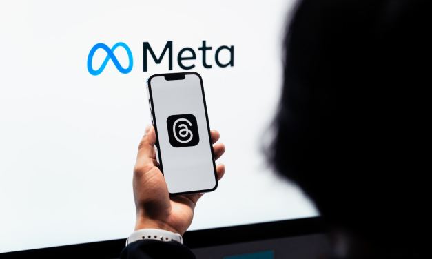 Meta and ONDC partner to enhance buyer and seller experiences on WhatsApp