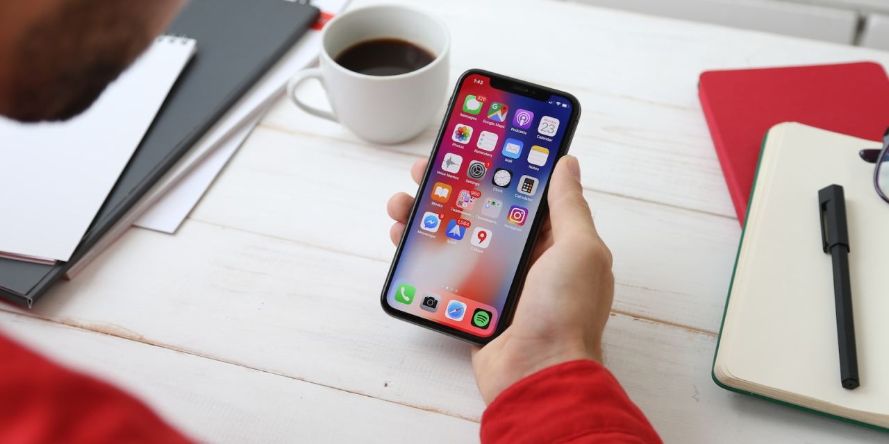 UAE’s Zand Bank partners with FOMO Pay on cross-border payments