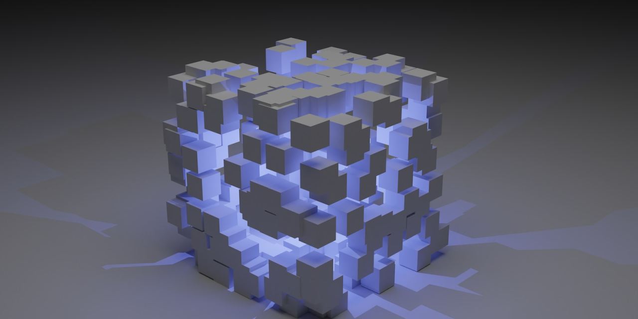 TII launches blockchain-powered carbon tracking and trading platform