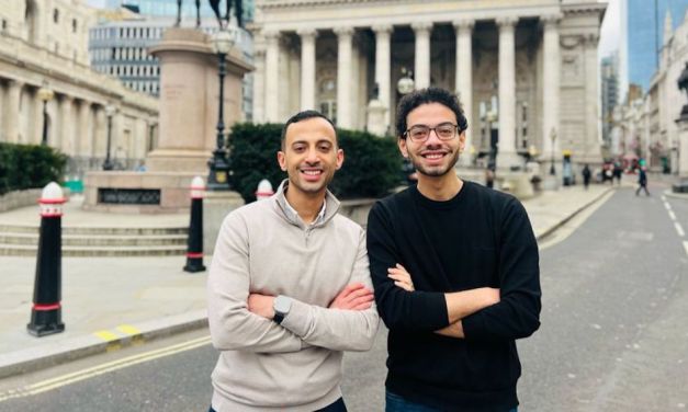 Cairo-based Zeal raises $4 million to expand payment intelligence tool