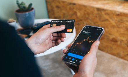 Mastercard and 4thWave ink deal targeting $7 trillion payments market