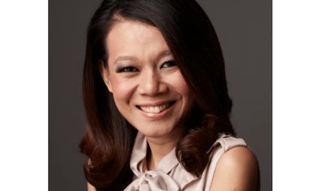 Ngai Yuen Low: “We need to stop talking about brand building from the point of view of corporate social responsibility”