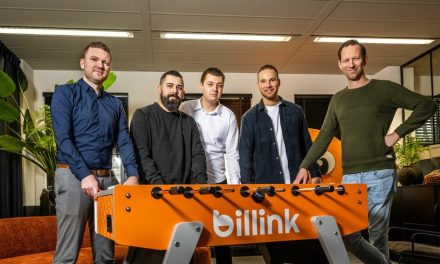 Netherlands-based Billink raises €29.5 million to expand BNPL platform