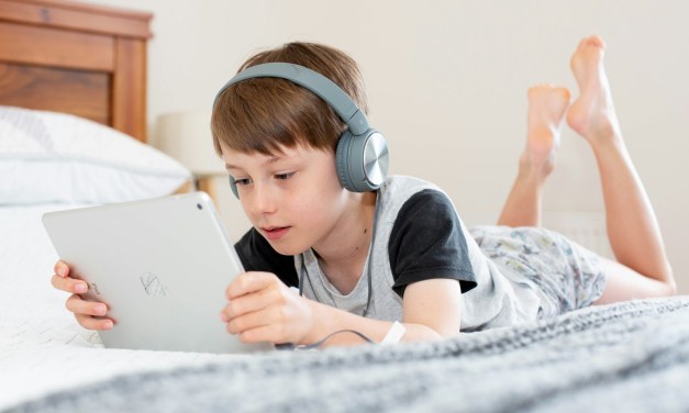 What marketers need to know about Gen Alpha