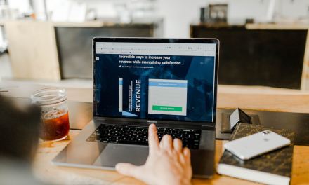 Failed payments could cost subscription companies more than $129 billion in 2025 – Recurly