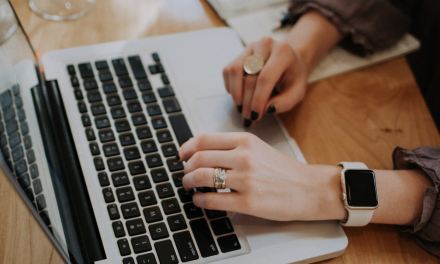 Paymob and Tamara partner to enable flexible payments for SMEs