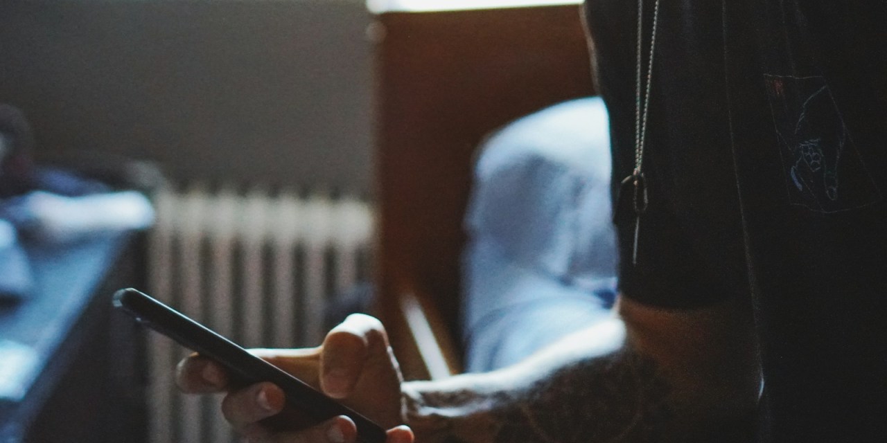 Qatari fintech Karty raises $2 million seed round to boost e-wallet