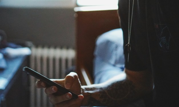 Qatari fintech Karty raises $2 million seed round to boost e-wallet