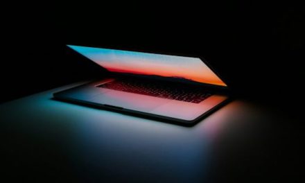 Euromonitor International unveils top 5 digital consumer trends for 2024