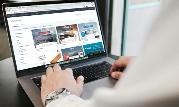 5 online shops to watch out for in South Africa in 2024