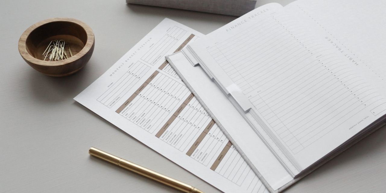 The ECB introduces draft rulebook for digital euro payments