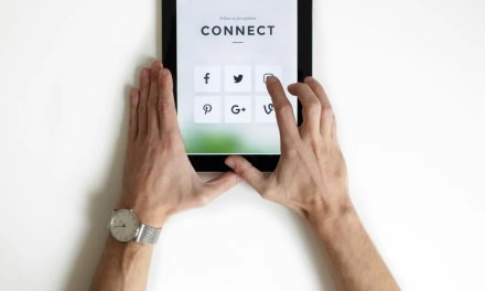 Open banking: Moneyhub connects Co-op Bank, Smile Bank and Kroo Bank