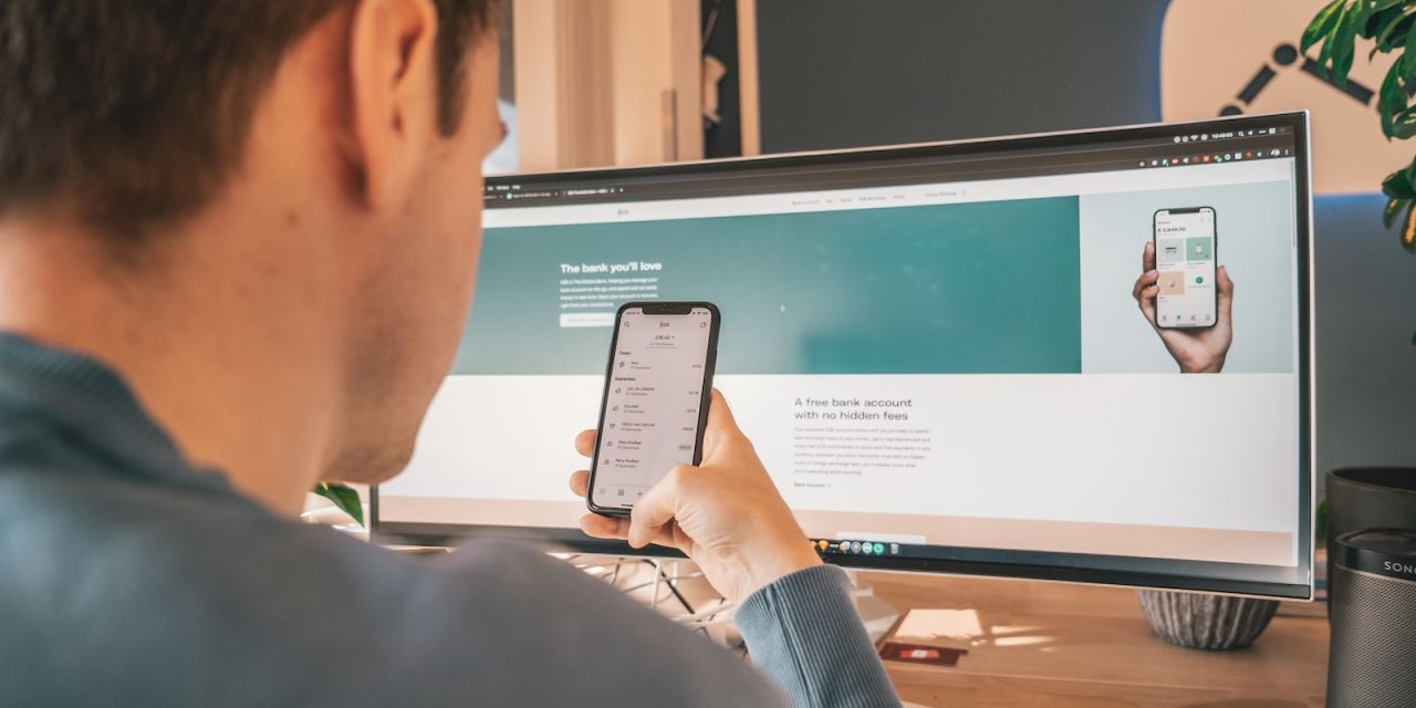 Dubai First taps Mastercard’s Token Connect services