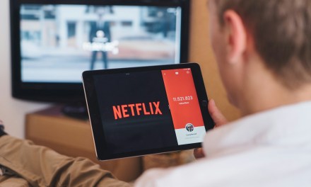 Netflix partners with Carrefour to pilot new subscription programme