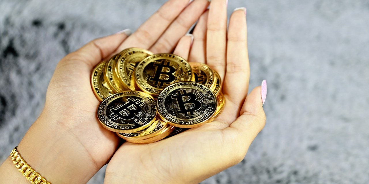 Saudi’s first Web3 and blockchain VC fund invests in fintech Takadao