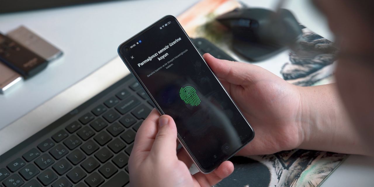 Aware and Avanza partner to provide biometric authentication for banks and fintechs