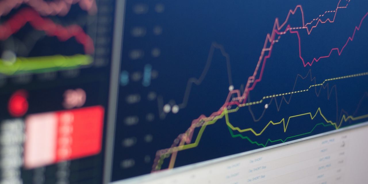 Chief Economists Outlook report highlights likely moves in the global economy in 2024