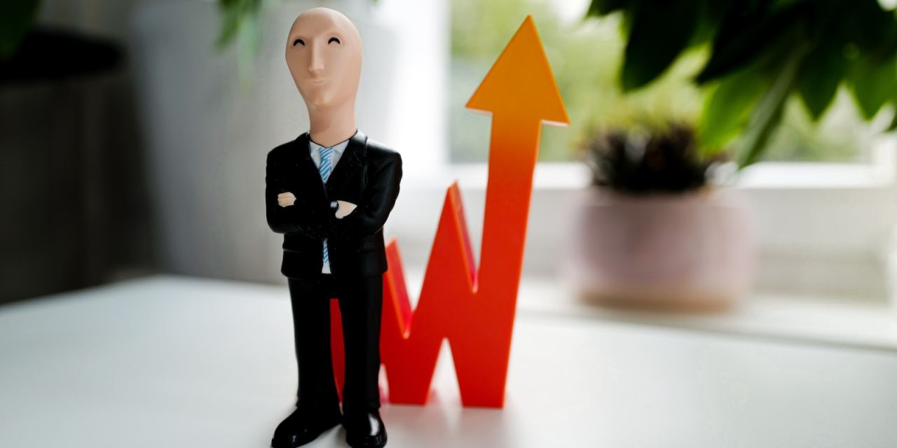 Carta Worldwide reports 36% increase in payments volume for 2023