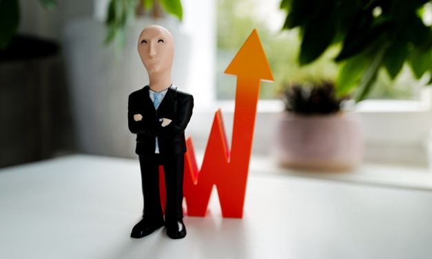 Carta Worldwide reports 36% increase in payments volume for 2023