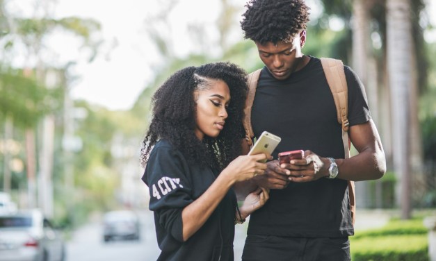 Nukkleus partners with Tantel Group to tap B2B payments market in Africa