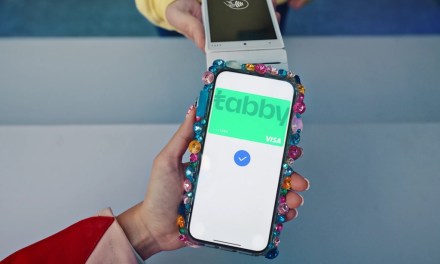 Tabby launches monthly subscription for UAE shoppers