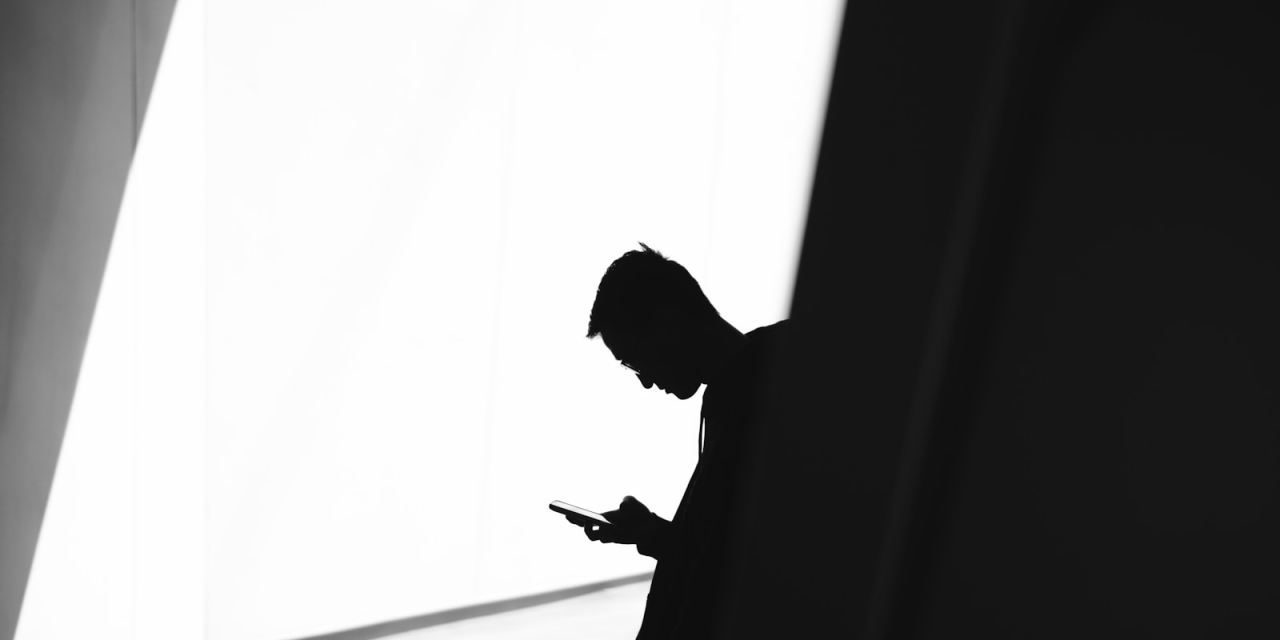 Boom targets Africa’s unbanked with new blockchain-powered payment platform