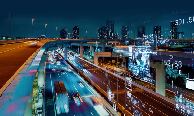 Report: UAE, Saudi Arabia, Qatar rank among top emerging markets in 50-country index