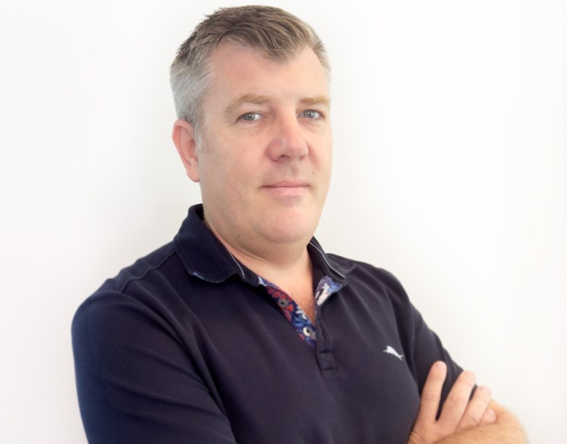 Interview: How mimojo cashback is changing spending in the UAE