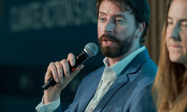 Hubpay to launch Digital Global Currency Account for UAE-based businesses