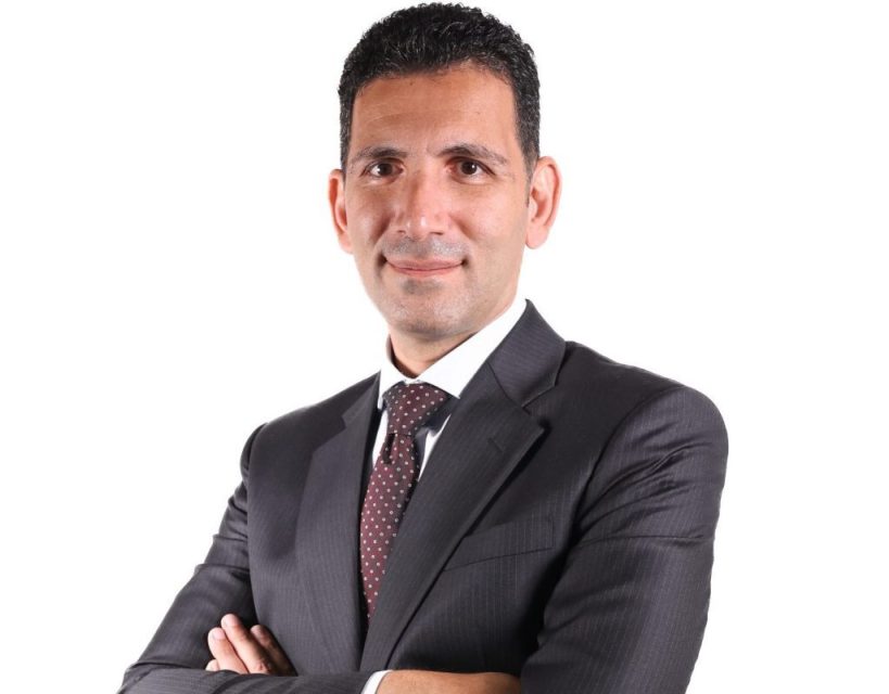 Interview: How Wego is shaping the future of online travel