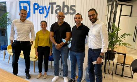 PayTabs Egypt teams up with Souhoola on Buy Now Pay Later option