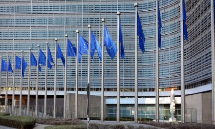 Europe weekly news roundup – launches, partnerships, funding