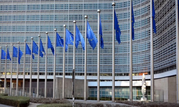 Europe weekly news roundup – launches, partnerships, funding