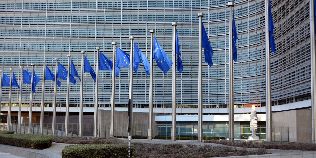 Seamless (Europe) weekly roundup – launches, partnerships, funding