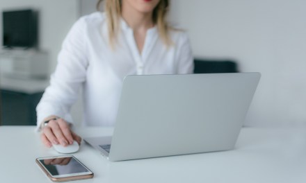 Adyen and Billie partner to bring Buy Now, Pay Later to businesses across Europe