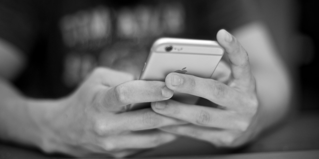 Nium partners with Enjaz to expand cross-border payment services