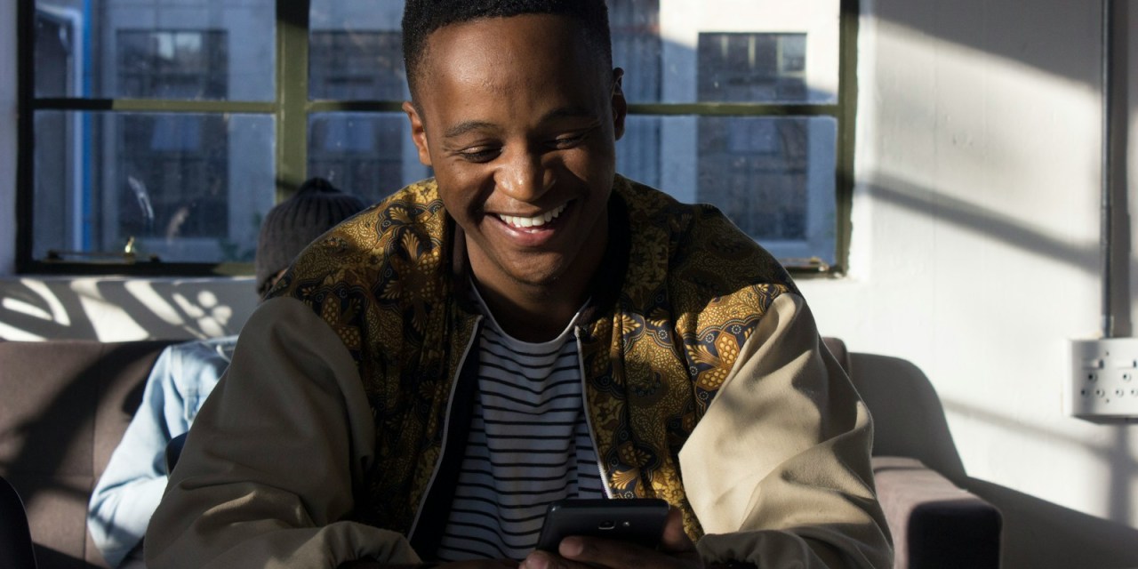 TerraPay and Diamond Trust Bank Uganda partner to expand international transfers 