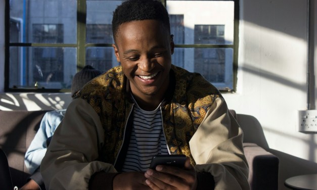 TerraPay and Diamond Trust Bank Uganda partner to expand international transfers 