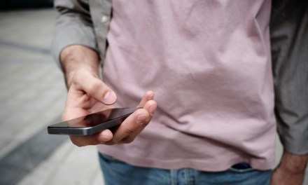 Klarna rolls out sign in service to fast-track online purchasing