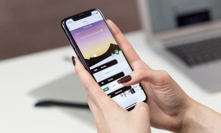 Bahrain’s stc pay partners with EWA on digital payments for utility bills