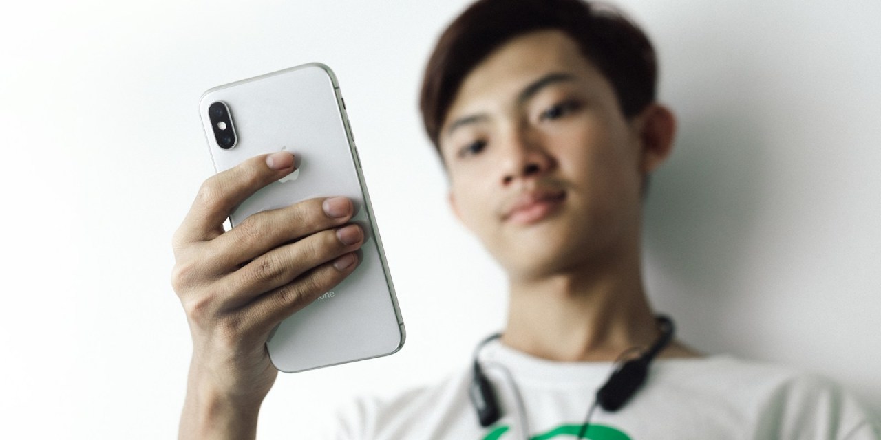 EQ Bank partners with Trulioo to enhance identity verification