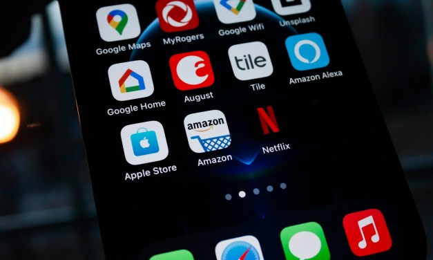 Amazon beta launches generative AI shopping assistant Rufus