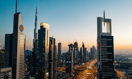 Seamless (Middle East) weekly roundup  – launches, partnerships, funding