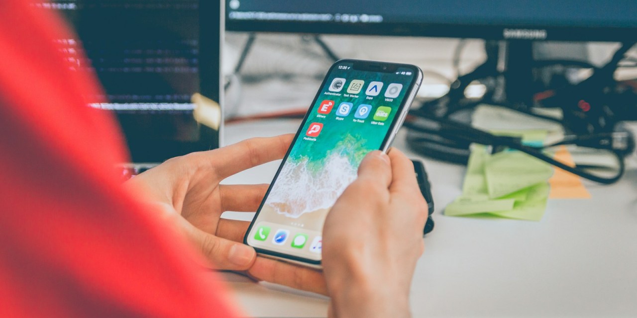 Vipps MobilePay extends rollout of unified wallet across the Nordics